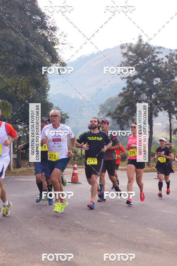Buy your photos of the event5 Corrida AACD - Poos de Caldas - MG on Fotop