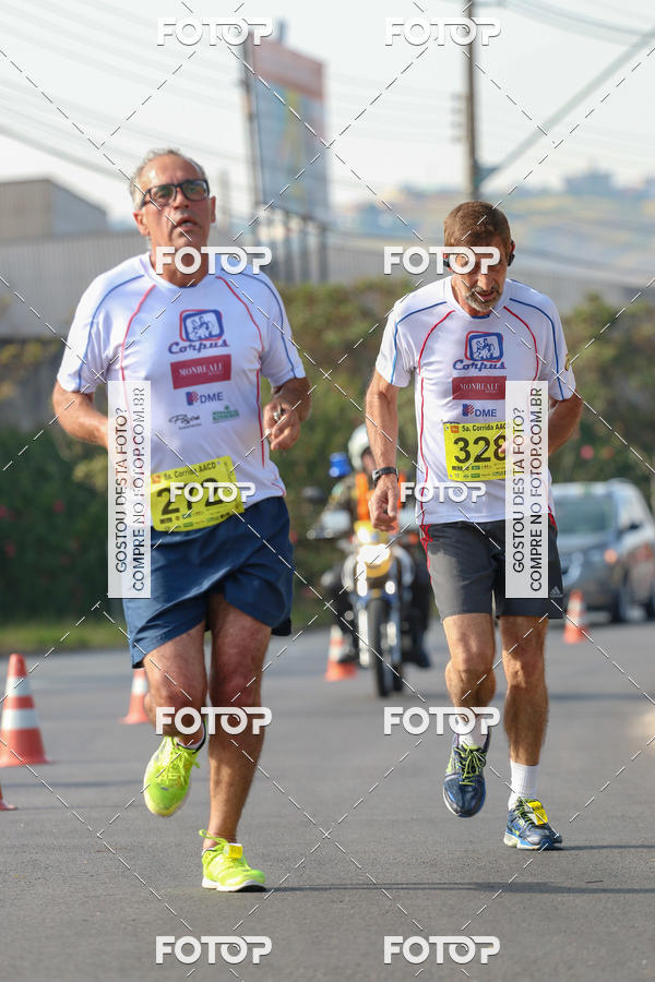 Buy your photos of the event5 Corrida AACD - Poos de Caldas - MG on Fotop