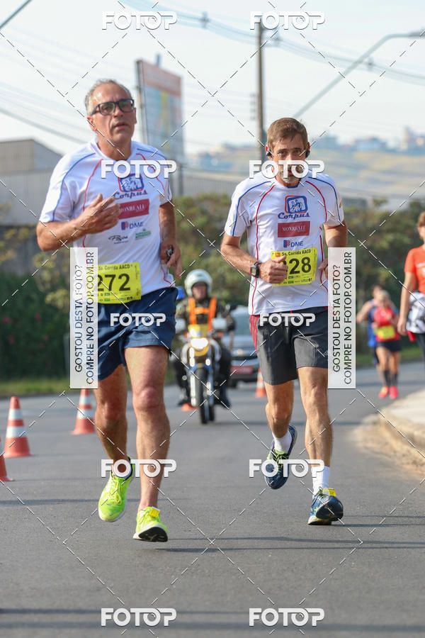Buy your photos of the event5 Corrida AACD - Poos de Caldas - MG on Fotop
