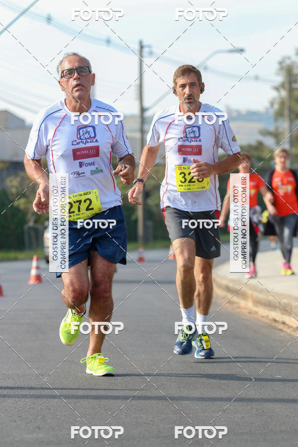Buy your photos of the event5 Corrida AACD - Poos de Caldas - MG on Fotop