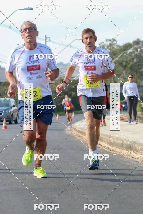 Buy your photos of the event5 Corrida AACD - Poos de Caldas - MG on Fotop