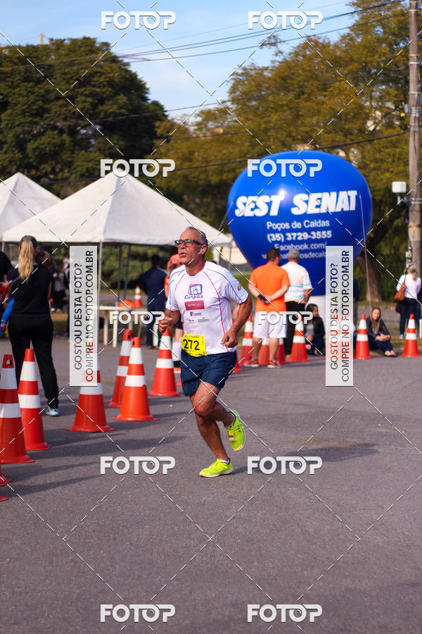 Buy your photos of the event5 Corrida AACD - Poos de Caldas - MG on Fotop