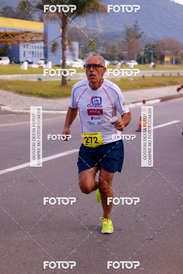 Buy your photos of the event5 Corrida AACD - Poos de Caldas - MG on Fotop
