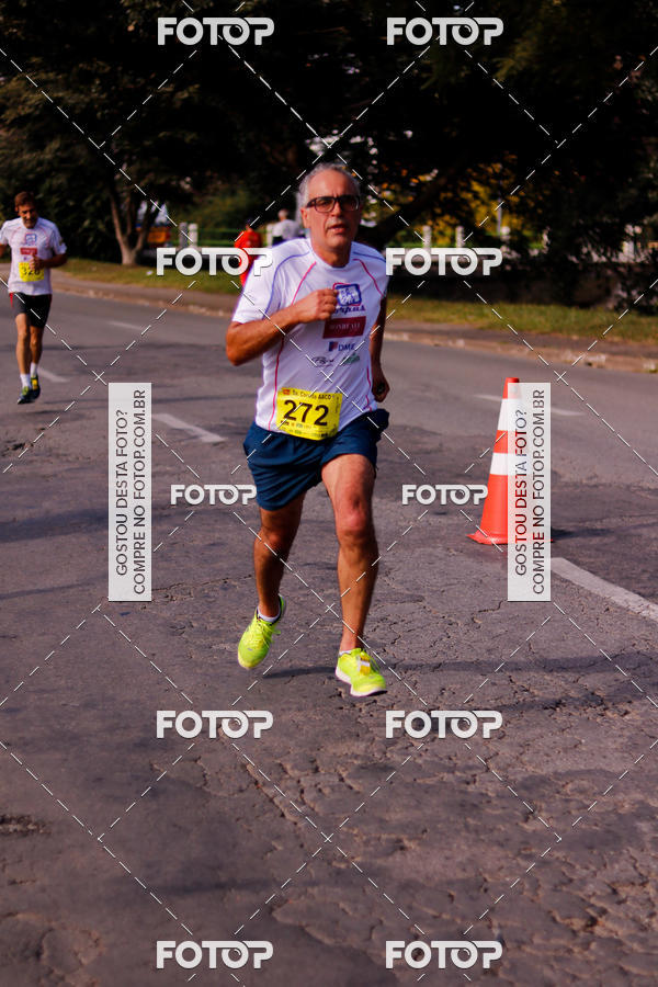 Buy your photos of the event5 Corrida AACD - Poos de Caldas - MG on Fotop