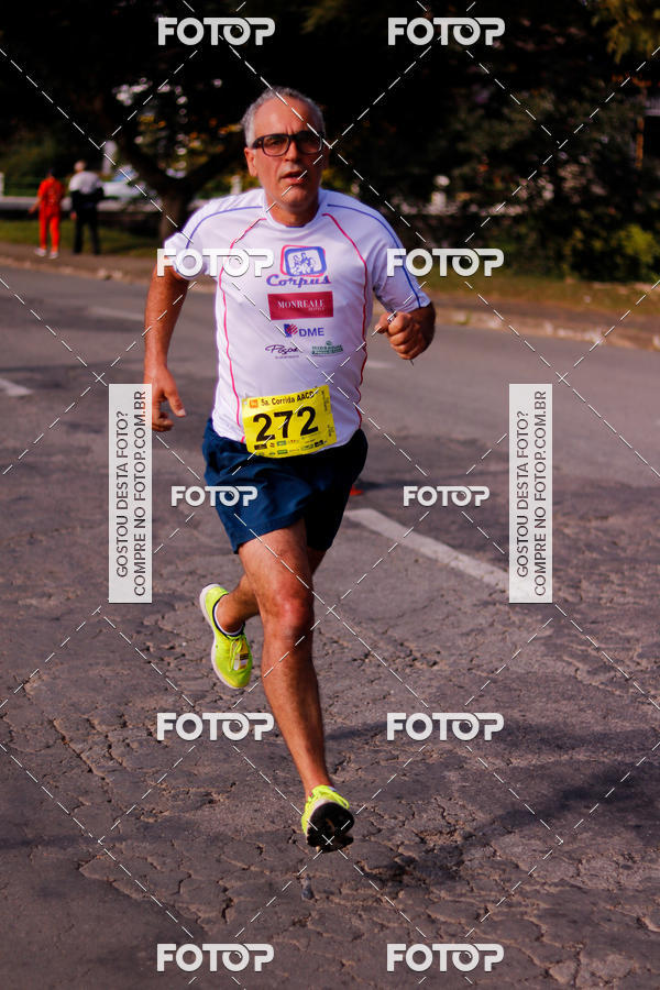 Buy your photos of the event5 Corrida AACD - Poos de Caldas - MG on Fotop