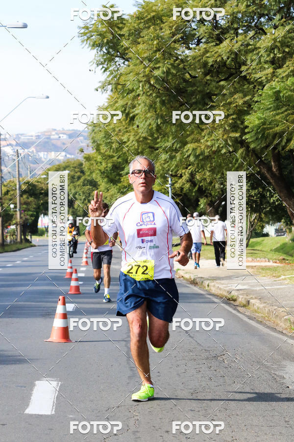 Buy your photos of the event5 Corrida AACD - Poos de Caldas - MG on Fotop