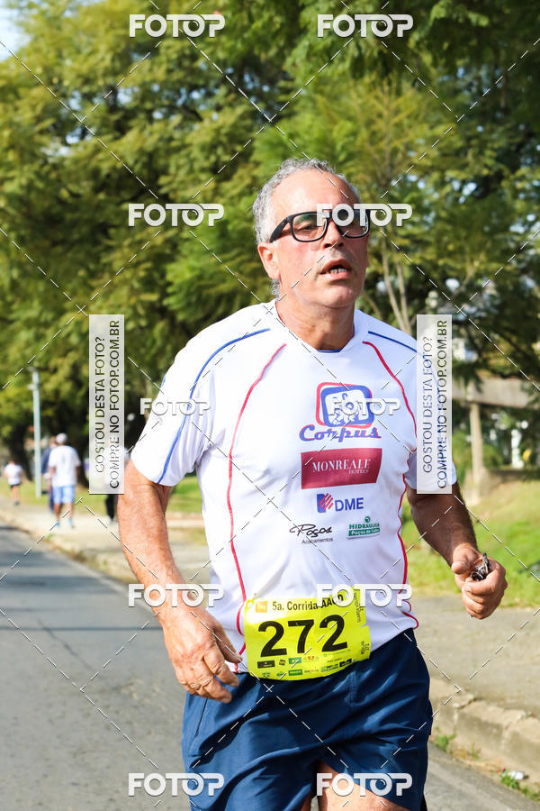 Buy your photos of the event5 Corrida AACD - Poos de Caldas - MG on Fotop