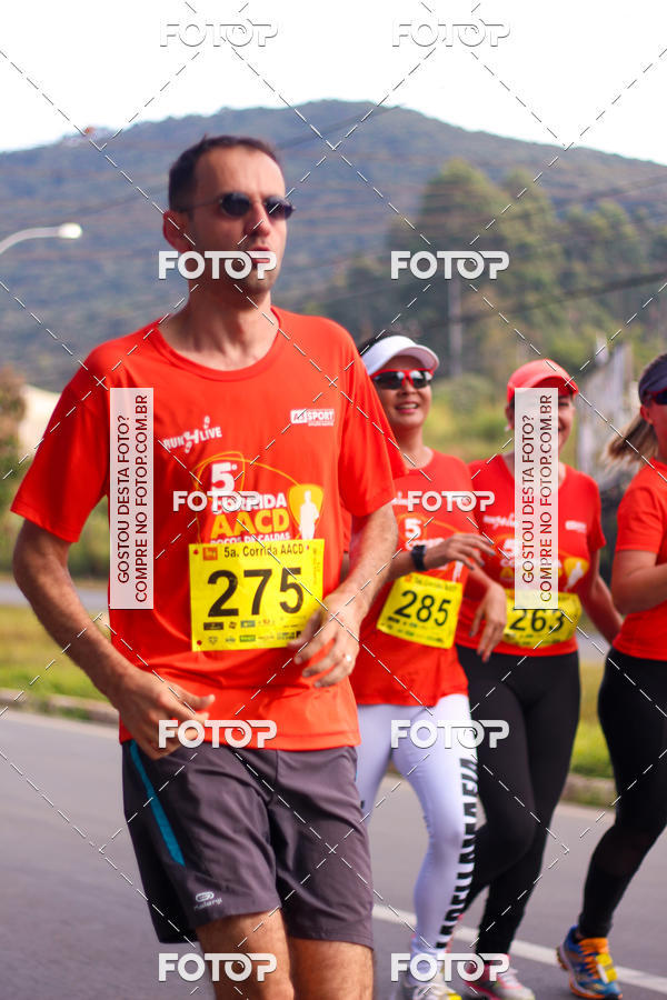 Buy your photos of the event5 Corrida AACD - Poos de Caldas - MG on Fotop