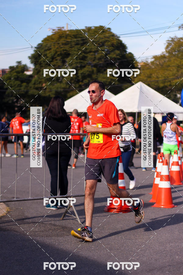 Buy your photos of the event5 Corrida AACD - Poos de Caldas - MG on Fotop