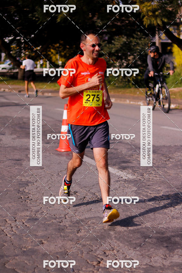 Buy your photos of the event5 Corrida AACD - Poos de Caldas - MG on Fotop