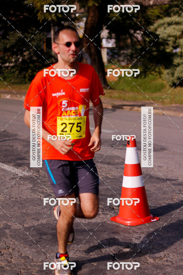 Buy your photos of the event5 Corrida AACD - Poos de Caldas - MG on Fotop