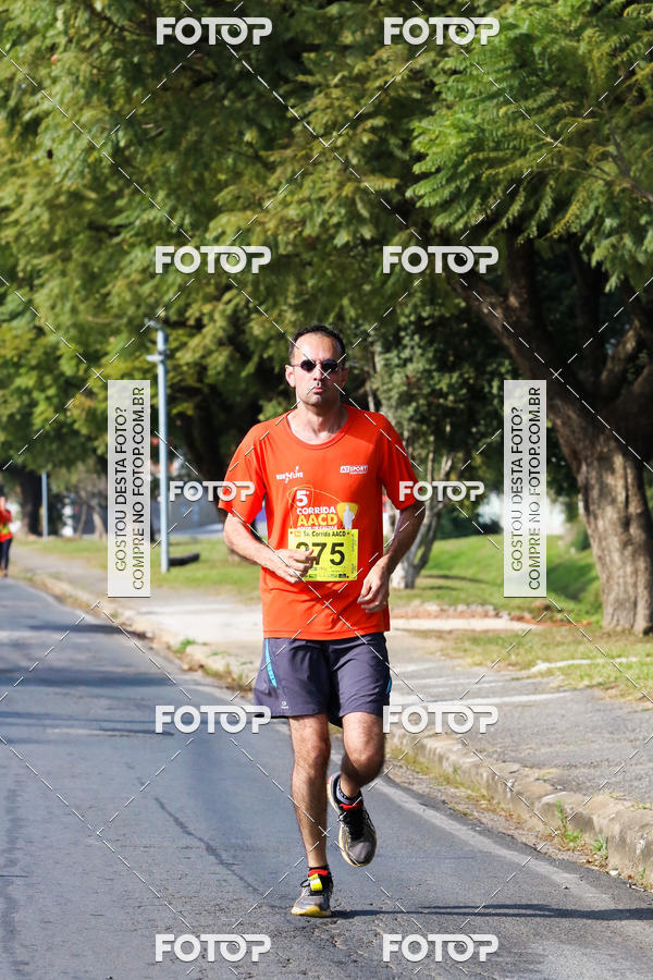 Buy your photos of the event5 Corrida AACD - Poos de Caldas - MG on Fotop