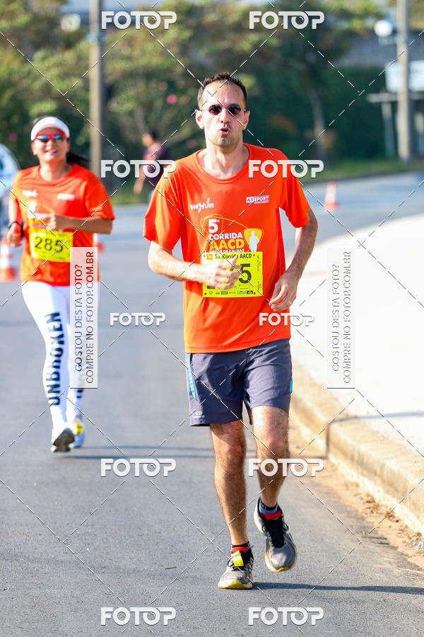 Buy your photos of the event5 Corrida AACD - Poos de Caldas - MG on Fotop