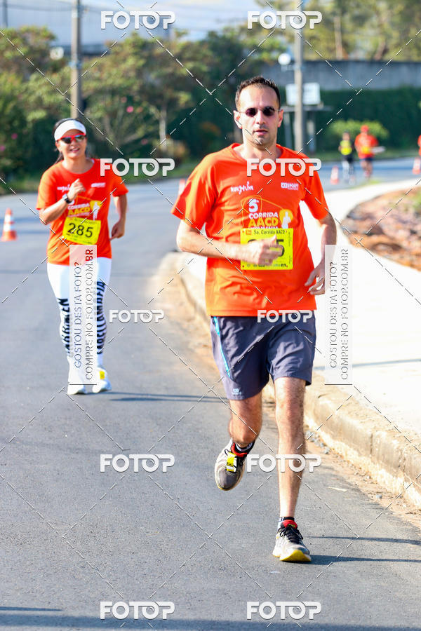 Buy your photos of the event5 Corrida AACD - Poos de Caldas - MG on Fotop