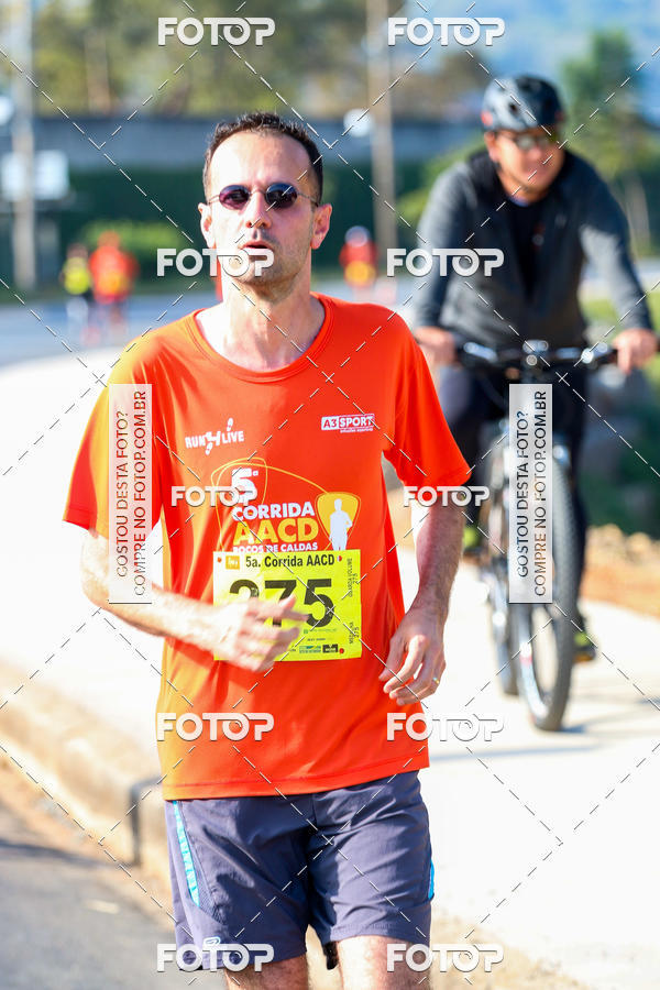 Buy your photos of the event5 Corrida AACD - Poos de Caldas - MG on Fotop