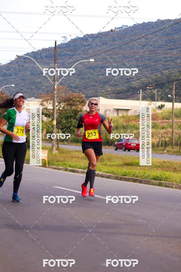 Buy your photos of the event5 Corrida AACD - Poos de Caldas - MG on Fotop