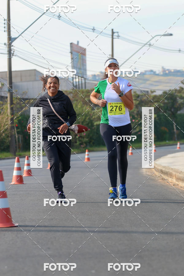 Buy your photos of the event5 Corrida AACD - Poos de Caldas - MG on Fotop