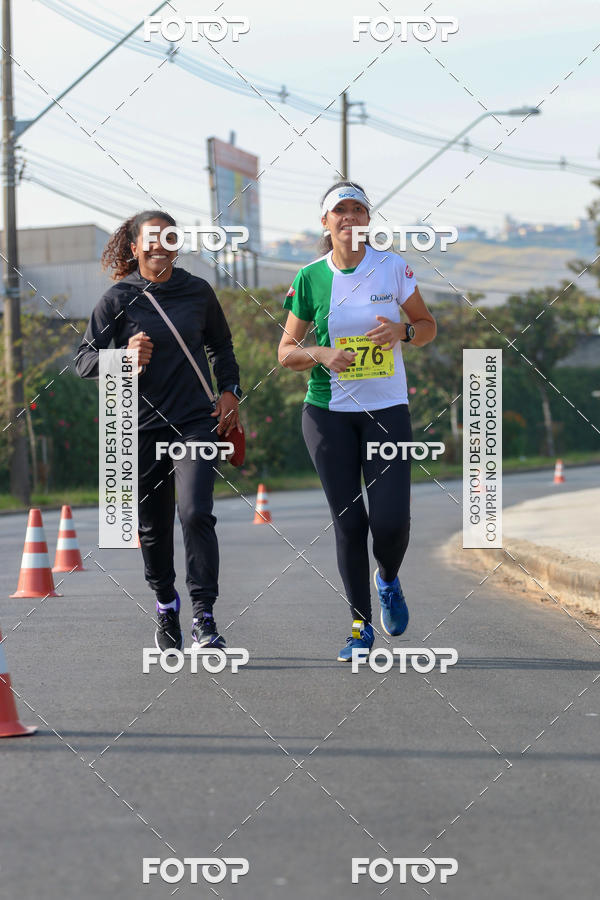 Buy your photos of the event5 Corrida AACD - Poos de Caldas - MG on Fotop