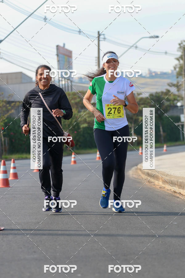 Buy your photos of the event5 Corrida AACD - Poos de Caldas - MG on Fotop