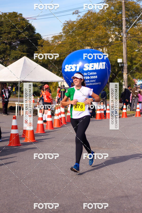 Buy your photos of the event5 Corrida AACD - Poos de Caldas - MG on Fotop