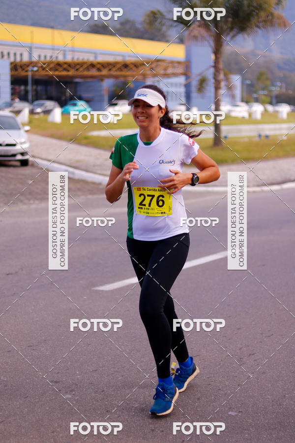 Buy your photos of the event5 Corrida AACD - Poos de Caldas - MG on Fotop