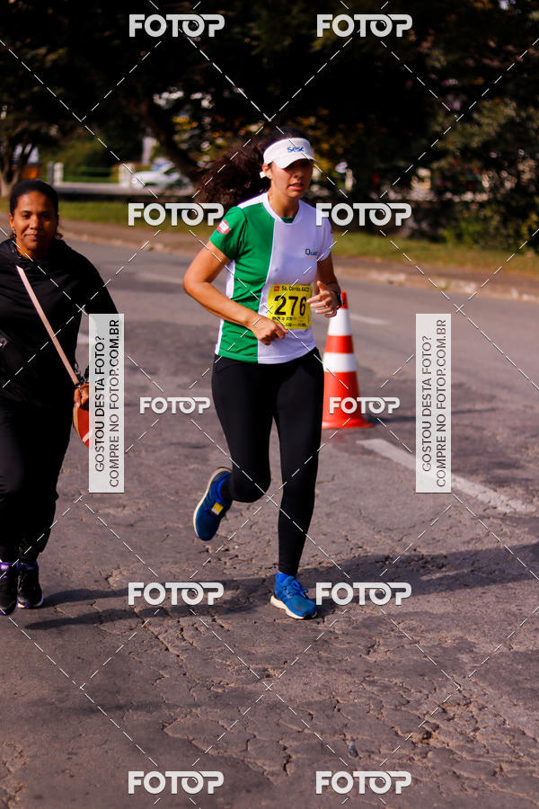 Buy your photos of the event5 Corrida AACD - Poos de Caldas - MG on Fotop