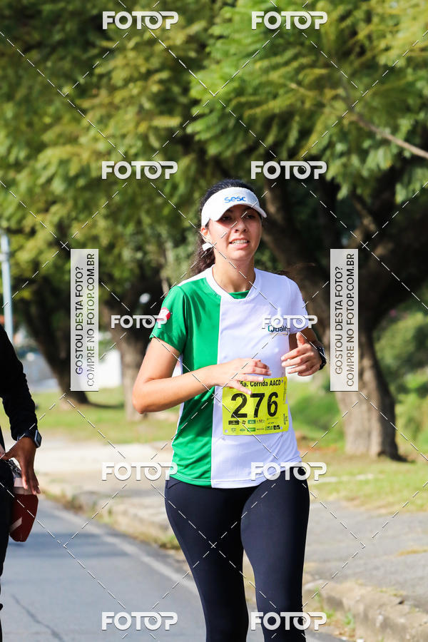 Buy your photos of the event5 Corrida AACD - Poos de Caldas - MG on Fotop