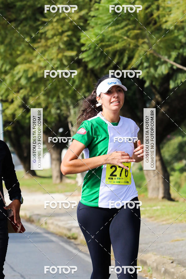 Buy your photos of the event5 Corrida AACD - Poos de Caldas - MG on Fotop