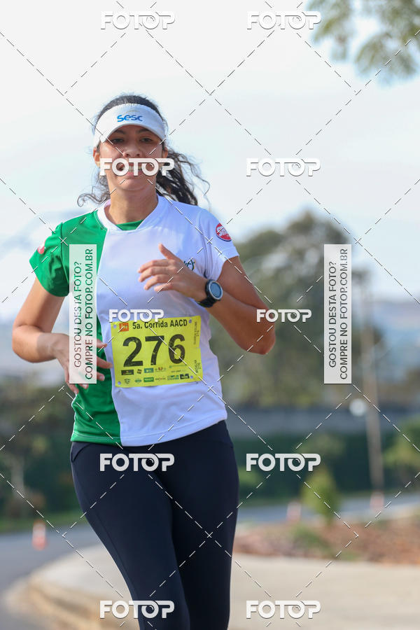 Buy your photos of the event5 Corrida AACD - Poos de Caldas - MG on Fotop