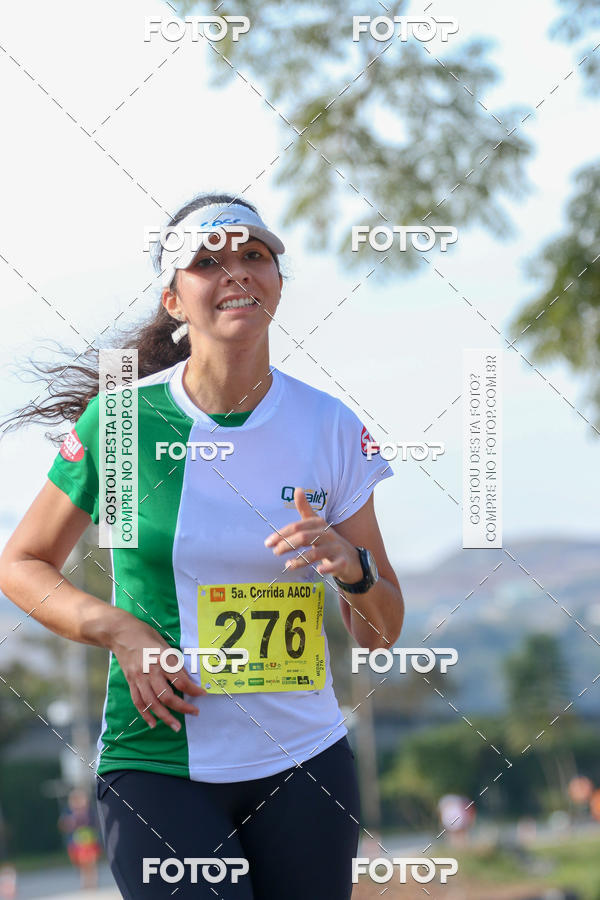 Buy your photos of the event5 Corrida AACD - Poos de Caldas - MG on Fotop