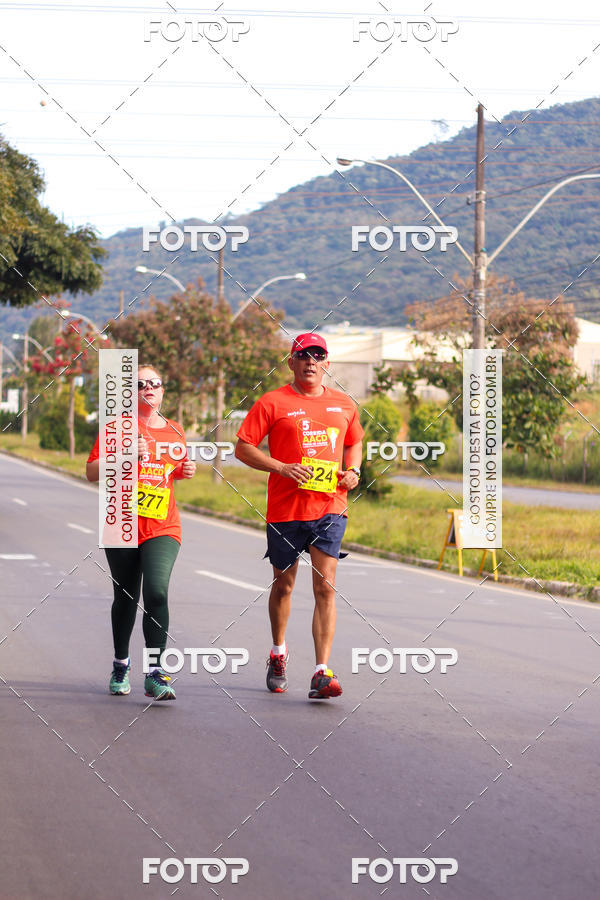 Buy your photos of the event5 Corrida AACD - Poos de Caldas - MG on Fotop