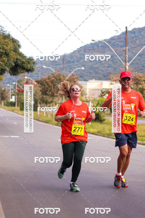 Buy your photos of the event5 Corrida AACD - Poos de Caldas - MG on Fotop