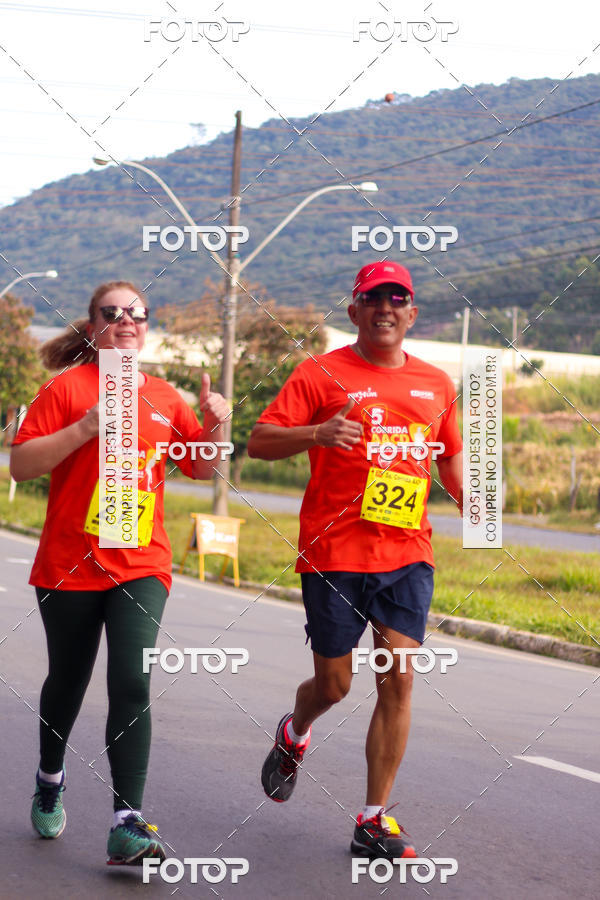Buy your photos of the event5 Corrida AACD - Poos de Caldas - MG on Fotop