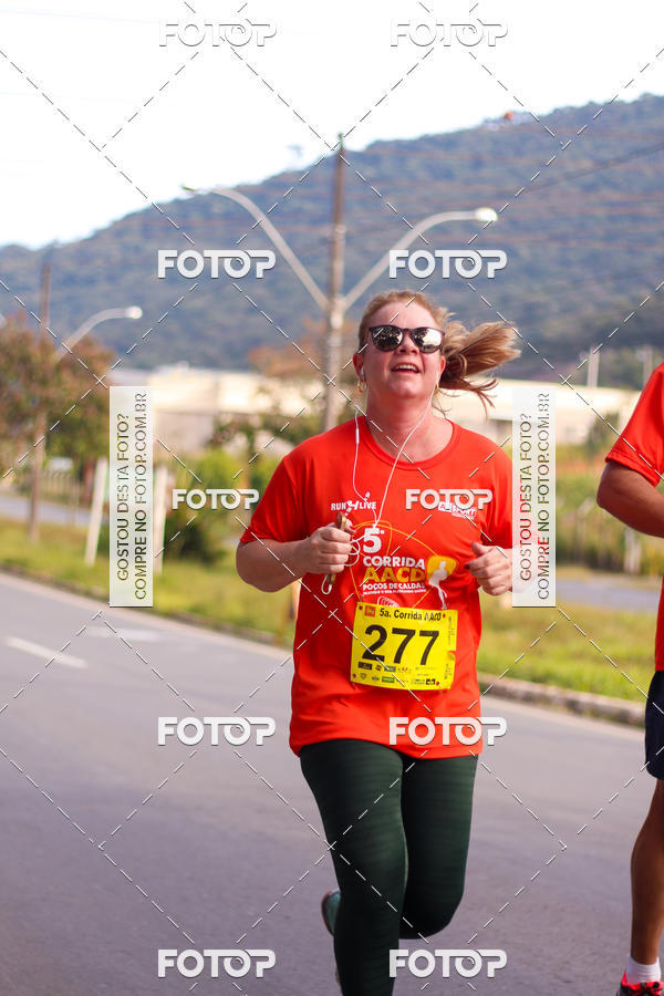Buy your photos of the event5 Corrida AACD - Poos de Caldas - MG on Fotop