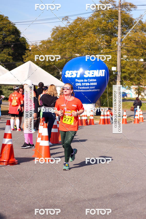 Buy your photos of the event5 Corrida AACD - Poos de Caldas - MG on Fotop
