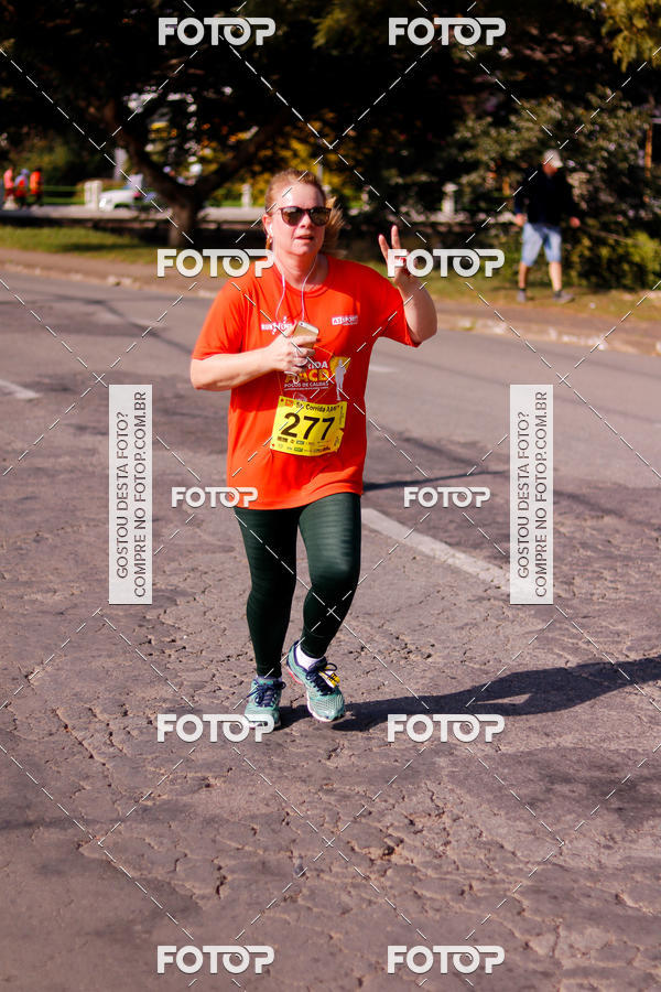 Buy your photos of the event5 Corrida AACD - Poos de Caldas - MG on Fotop