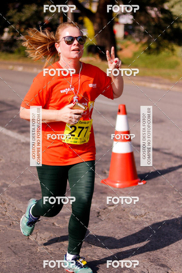 Buy your photos of the event5 Corrida AACD - Poos de Caldas - MG on Fotop