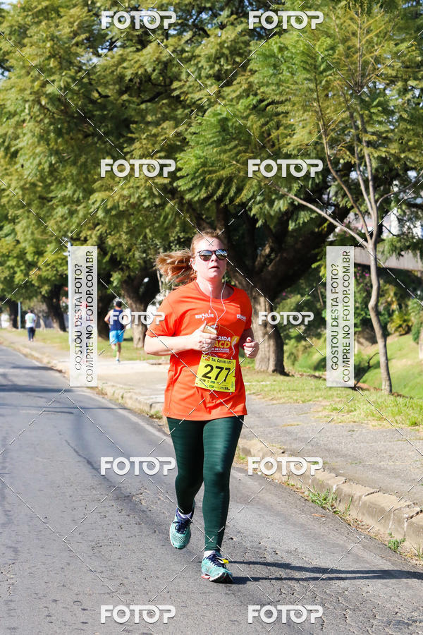 Buy your photos of the event5 Corrida AACD - Poos de Caldas - MG on Fotop