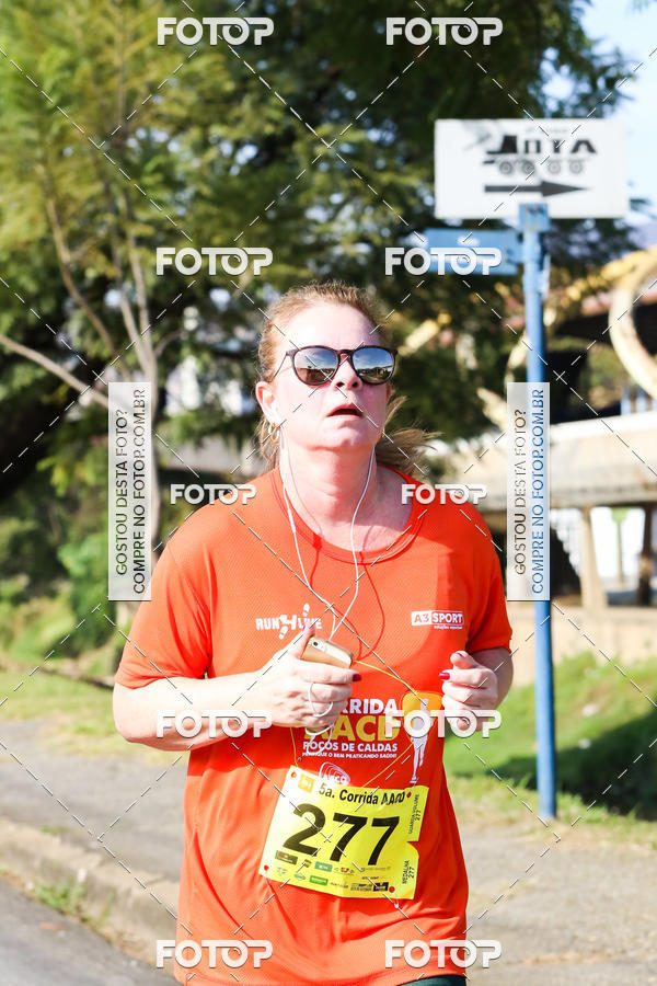 Buy your photos of the event5 Corrida AACD - Poos de Caldas - MG on Fotop