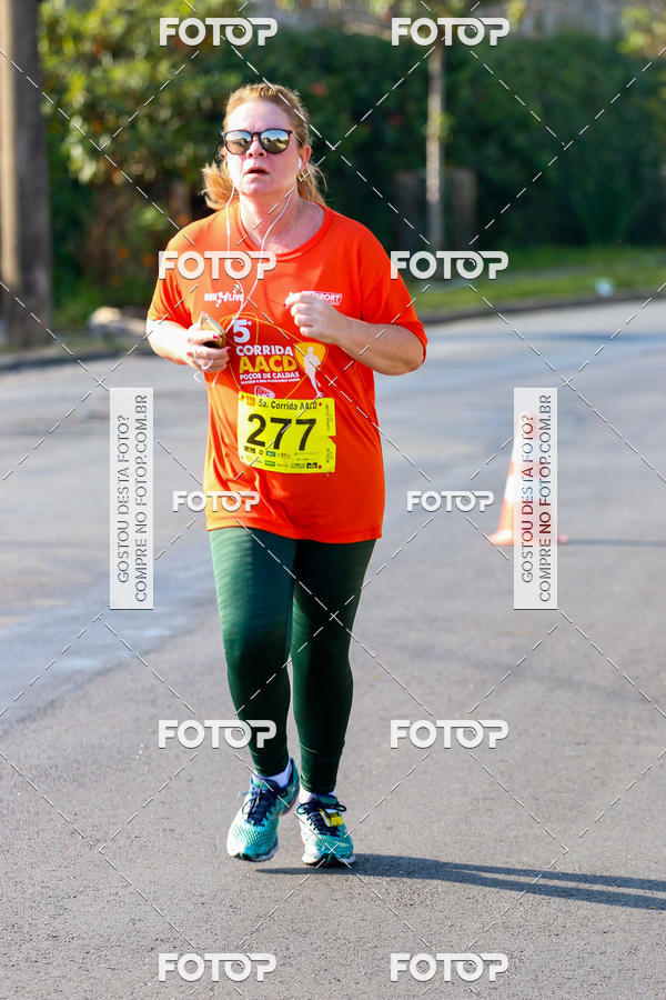 Buy your photos of the event5 Corrida AACD - Poos de Caldas - MG on Fotop