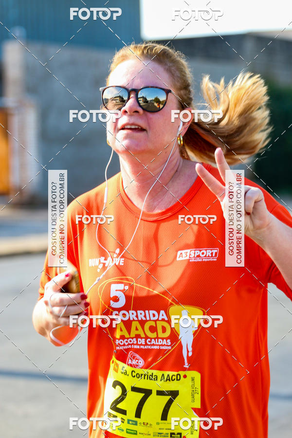 Buy your photos of the event5 Corrida AACD - Poos de Caldas - MG on Fotop