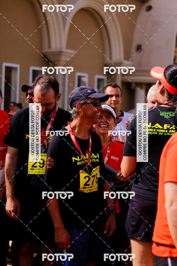 Buy your photos of the event5 Corrida AACD - Poos de Caldas - MG on Fotop