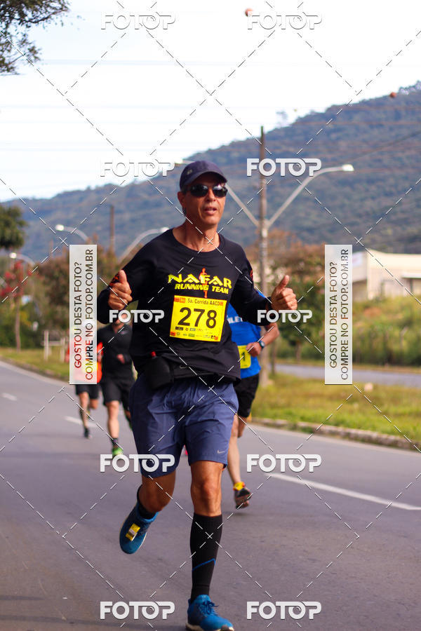Buy your photos of the event5 Corrida AACD - Poos de Caldas - MG on Fotop