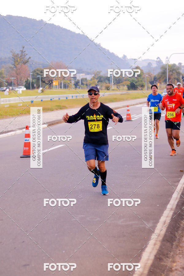 Buy your photos of the event5 Corrida AACD - Poos de Caldas - MG on Fotop