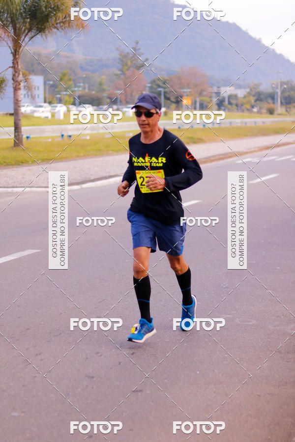 Buy your photos of the event5 Corrida AACD - Poos de Caldas - MG on Fotop