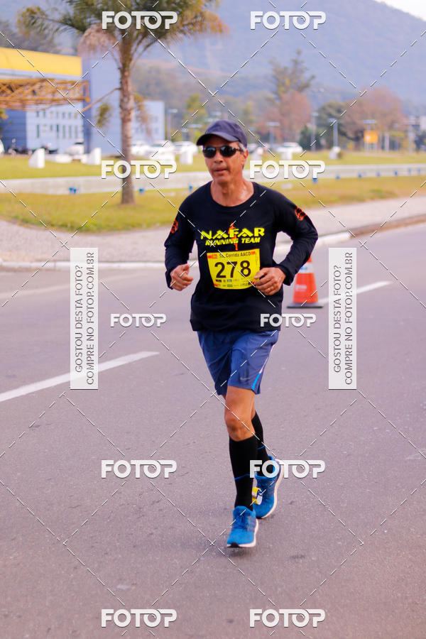 Buy your photos of the event5 Corrida AACD - Poos de Caldas - MG on Fotop