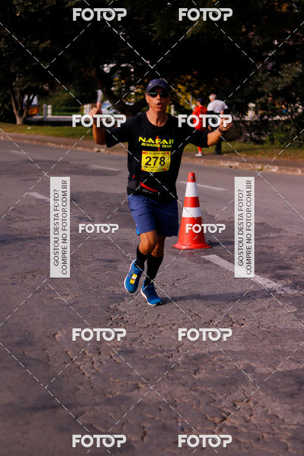 Buy your photos of the event5 Corrida AACD - Poos de Caldas - MG on Fotop