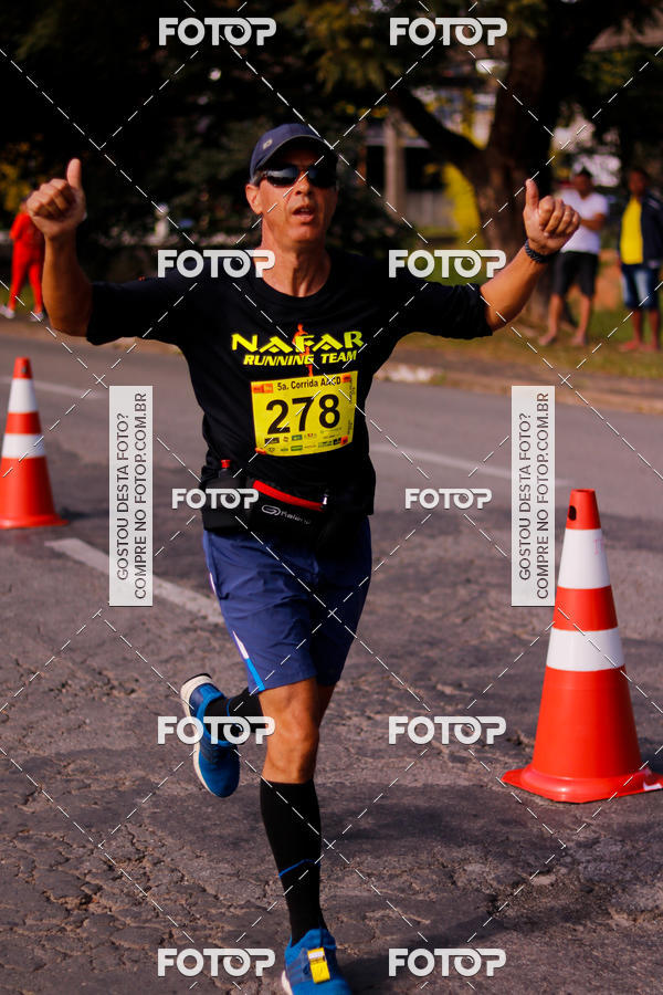 Buy your photos of the event5 Corrida AACD - Poos de Caldas - MG on Fotop