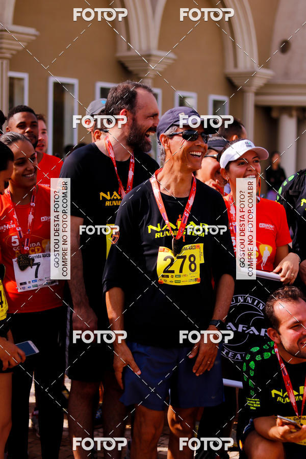 Buy your photos of the event5 Corrida AACD - Poos de Caldas - MG on Fotop