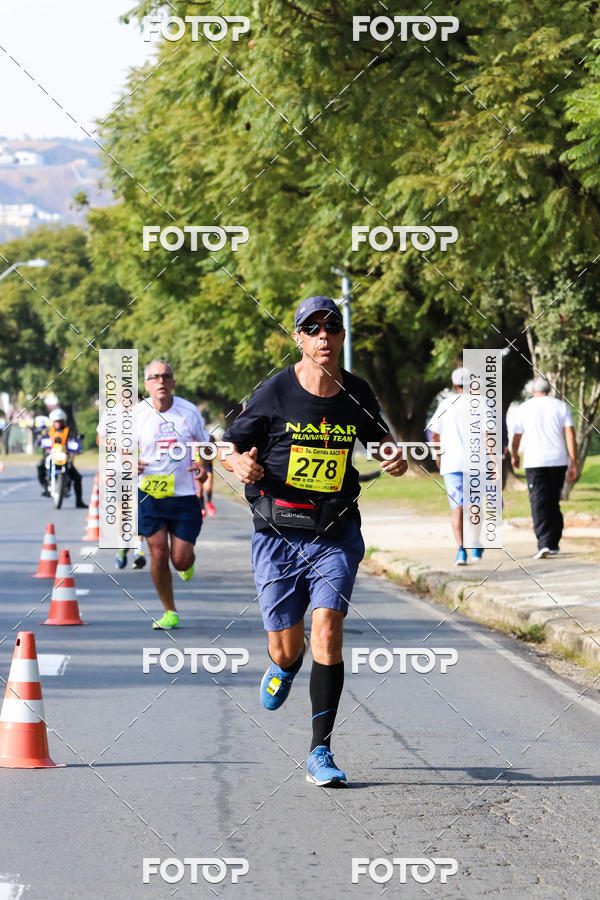 Buy your photos of the event5 Corrida AACD - Poos de Caldas - MG on Fotop